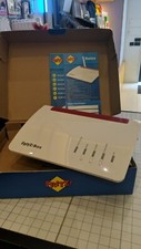 Avm fritz box usato  Pontecagnano Faiano
