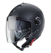 Caberg riviera jethelm gebraucht kaufen  Nürnberg