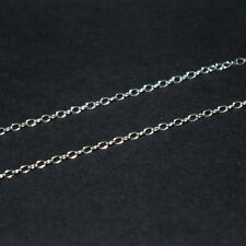 Lots gros 2x2.5mm d'occasion  Expédié en France