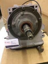 Mgb borg warner for sale  GREAT YARMOUTH