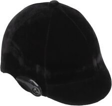 Clispeed helmet equestrian for sale  HUDDERSFIELD