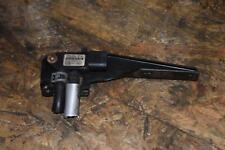 differenzdrucksensor vw golf 5 gebraucht kaufen differenzdrucksensor vw golf 5 gebraucht kaufen Langwedel