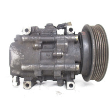 Usado, Compresor De Aire Acondicionado Fiat Brava 1.4 I [1995-2003] COD: 4425002071 comprar usado  Enviando para Brazil