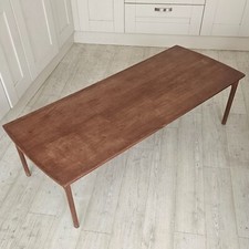 Rare vintage ole for sale  DORCHESTER