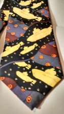 Beatles mens yellow for sale  Inglewood