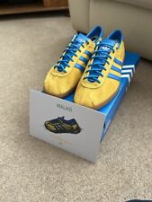 Men 2019 yellow for sale  WARRINGTON