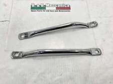 Coppia supporti vervemoto usato  Gambettola