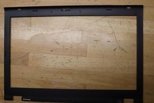 Displayrahmen display bezel gebraucht kaufen  Weidenberg