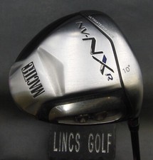 Macgregor mactec nxr for sale Macgregor mactec nxr for sale  SPILSBY