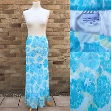 Michel ambers maxi for sale  UK