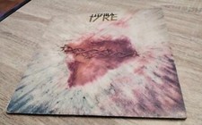 Vinile gatefold litfiba usato  Carrara