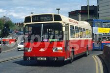 Bus photo midland for sale  PUDSEY