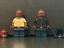 Discontinued custom lego for sale  Arden