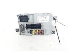 00518279840 body computer usato  Torre del Greco