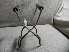 jar lifter for sale jar lifter for sale Snow Shoe