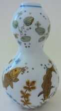 Franklin mint vase d'occasion  Crécy-sur-Serre