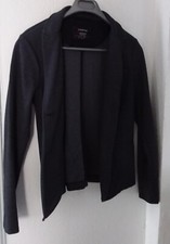 Street one veste d'occasion  Saint-Chamond