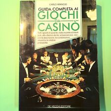 Guida completa giochi usato  Comiso