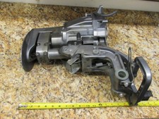 Yamaha outboard four for sale  Detroit Lakes