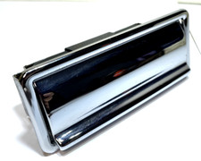 Console ashtray spring for sale  GRAVESEND