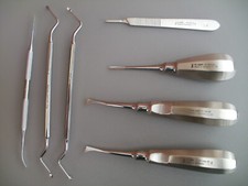 zahnreiniger gebraucht kaufen zahnreiniger gebraucht kaufen Kalbe (Milde)