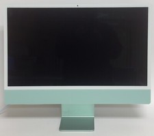 Inch imac core for sale  Roseville