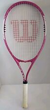 Wilson triumph adult for sale  Queen Creek