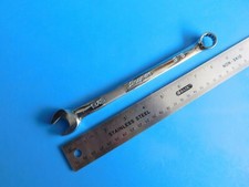 Used snap tools for sale  Burbank