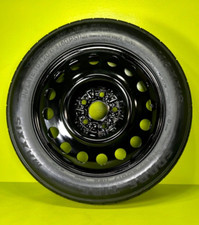 Spare tire fits for sale  USA