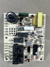 Tested rheem 23599 for sale  Warminster