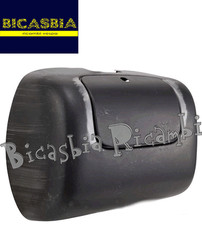 8933 bauletto anteriore usato  Cerignola