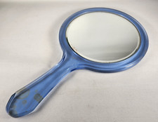 vintage hand mirrors for sale vintage hand mirrors for sale Duvall