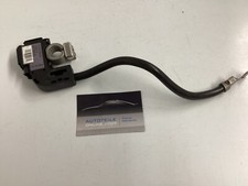 Bmw e91 negativer gebraucht kaufen  Stadtlohn
