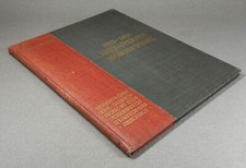 1904 technik industrie gebraucht kaufen  Berlin