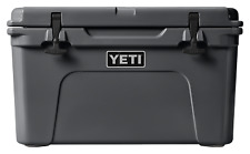 Yeti tundra cooler for sale  Rogers