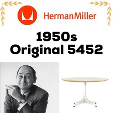 1950s vintage herman d'occasion  Expédié en Belgium