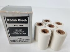 Rolls radio shack for sale  FAVERSHAM