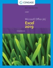 New perspectives microsoft for sale  Marion
