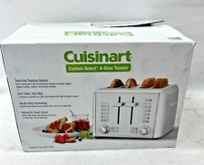 Cuisinart rbt 1350pc for sale  Rockville