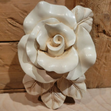 Rose resin wall for sale  Anchorage