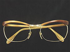 Vintage 1950 monture d'occasion  Marseille I