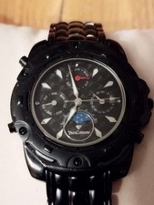 Montre yves camani d'occasion  Void-Vacon
