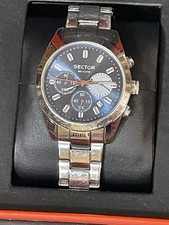 longines hydroconquest usato  Teglio Veneto