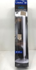 Lasko speed smart for sale  Anderson