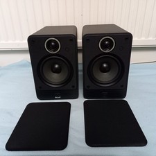 75w black acoustics for sale 75w black acoustics for sale  TUNBRIDGE WELLS