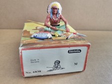 Hausser elastolin 7cm gebraucht kaufen  Falkenstein
