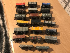 Gauge wheel wagons for sale  CHESTERFIELD