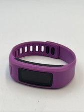 Garmin vivofit activity for sale  Mount Pleasant