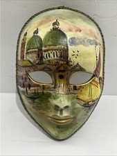 Vtg venezia ceramic for sale  Totowa