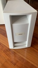 diffusori home theatre usato diffusori home theatre usato Quartu Sant Elena